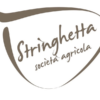 Stringhetta